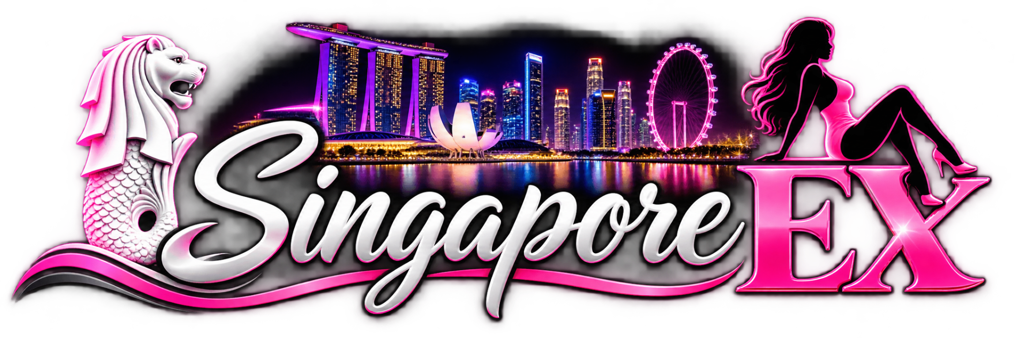 Singapore Escorts