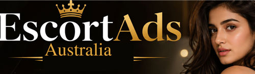 Aus